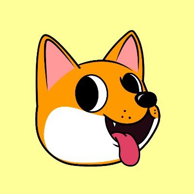 FoxCapitalNFT Profile Picture