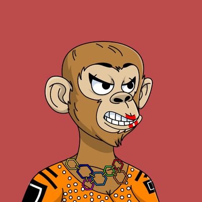 My mama told me I can't make a fortune in the web3 space, well Imma prove her wrong