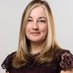 Michelle Hawes MSc ACP, BSc (Hons), NMP, RMN (@michellelhawes) Twitter profile photo Michelle Hawes MSc ACP, BSc (Hons), NMP, RMN (@michellelhawes) Twitter profile photo