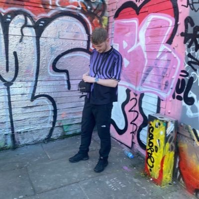 jake_easton's profile picture. 24