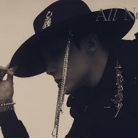 NoSu π€πΏοΈ Killin' It (@nosuinblue) 's Twitter Profile
