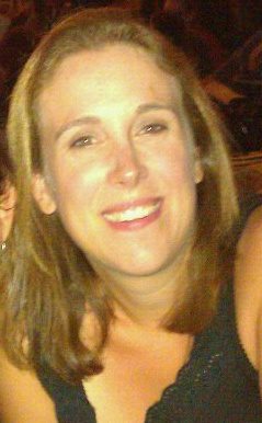 majesticgirl42's profile picture. 