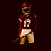 JAYDEN CRUZ (@mr_d1jay) Twitter profile photo JAYDEN CRUZ (@mr_d1jay) Twitter profile photo