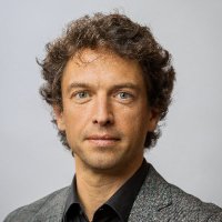 Peter Bossuyt (@peter_bossuyt) 's Twitter Profile
