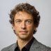 Peter Bossuyt (@peter_bossuyt) Twitter profile photo Peter Bossuyt (@peter_bossuyt) Twitter profile photo