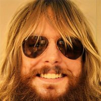 Haakon Almestrand🏴☠️ (@h_almestrand) 's Twitter Profile Photo Haakon Almestrand🏴☠️ (@h_almestrand) 's Twitter Profile Photo