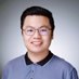 SEVEN (@guowangbiao) Twitter profile photo SEVEN (@guowangbiao) Twitter profile photo