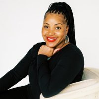 Vickisia Crew-Jones (@crewjo7) 's Twitter Profile Photo Vickisia Crew-Jones (@crewjo7) 's Twitter Profile Photo