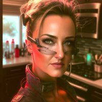 Samantha Bulman (@staveley22) 's Twitter Profile