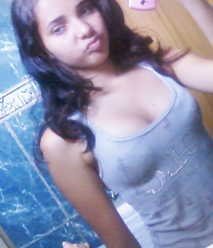 Msn : daradarinha36@hotmail.com