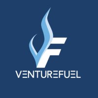 VentureFuel(@VFInsights) 's Twitter Profile Photo