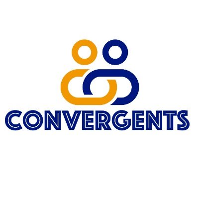 Convergents Sant Cugat
