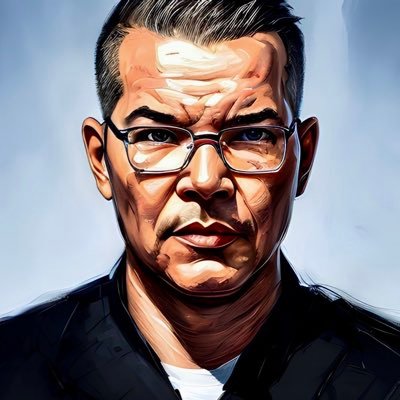 MarkusH96's profile picture. Ich liebe den Fußball⚽️,gutes Essen🍔,tolle Abende🌜und alles was gemütlich,gesellig und Spaß macht.