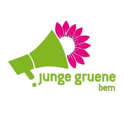 Gemeinsam für eine friedliche, ökologische Zukunft für alle! Lust mitzumachen? Mail an: info@jungegruenebern.ch. Hier twittert der Vorstand.