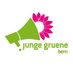 Junge Grüne Kt. Bern (@jungegruenebern) Twitter profile photo Junge Grüne Kt. Bern (@jungegruenebern) Twitter profile photo