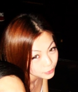 michellewhisky's profile picture. of Whisky, Rufus, When Baker Barks & Beetch.