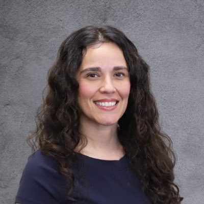 agarciateach's profile picture. Clinical Assistant Professor & Site Lead-ASU Yuma Mary Lou Fulton Teacher College | Governing Board Member
