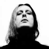 Portal Ghostemane Brasil (@portalghoste) 's Twitter Profile