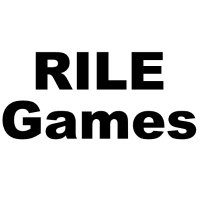 RILE Games (@rile_games) 's Twitter Profile Photo
