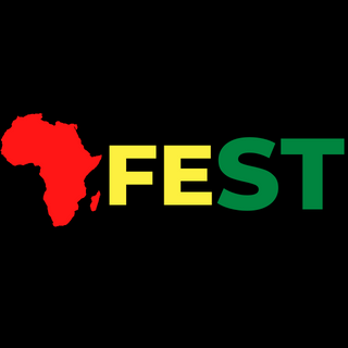 Africana Fest nurtures a sense of shared history and a shared future among African communities and promotes inter-African cultural dialogue for a better future.