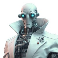 Ratn1k3| Monad| MondiesNFT (@jkywvr7xkfiim5c) 's Twitter Profile