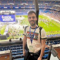 Michael Viperino (@michaelvipe) 's Twitter Profile
