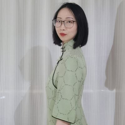 Writer, scholar, editor based in Oslo/Shanghai.
PhD of cultural studies @UiO. MFA of creative writing & BA of management science @Fudan.