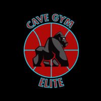 Will Holt🦍 (@i_am_bigwill) 's Twitter Profile Photo Will Holt🦍 (@i_am_bigwill) 's Twitter Profile Photo