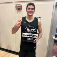 Ryan Broeckel (@ryanbroeckel45) 's Twitter Profile