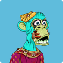 Robbie Ferguson 🅧 | Immutable - @ImmutableRobbie - Twitter