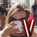 LigaRiga21's profile picture. me myself and I