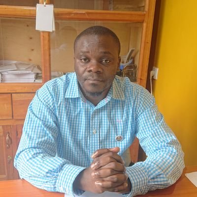 JeandeD43811569's profile picture. Agriculture notre passion