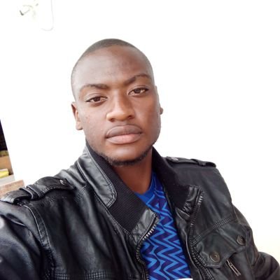 tapiwa8sithole Profile Picture