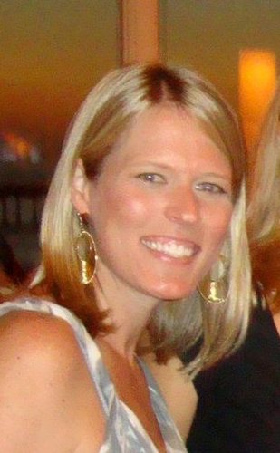 CRafanelli's profile picture. Co-founder & CEO at @BuyQGPO | Boy mom | Nature, surfing, yoga fills me up