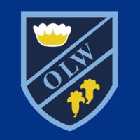 Our Lady of Walsingham Catholic Primary School(@olwprimary) 's Twitter Profile Photo