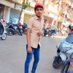 Faizan Alam (@faizana05248207) Twitter profile photo Faizan Alam (@faizana05248207) Twitter profile photo