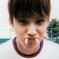 chlo (@hoshidefender) 's Twitter Profile