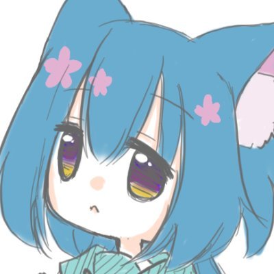 しろもふ🦀さんのプロフィール画像