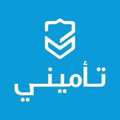 تأميني | Tameeni