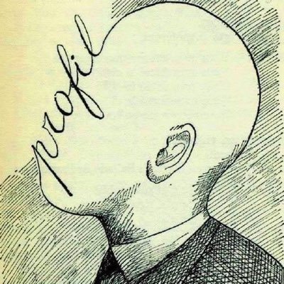 MauriceMargeret's profile picture. Recenseur.