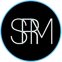 SRM Bookings & Services (@srmbands) 's Twitter Profile Photo SRM Bookings & Services (@srmbands) 's Twitter Profile Photo