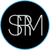 SRM Bookings & Services (@srmbands) Twitter profile photo SRM Bookings & Services (@srmbands) Twitter profile photo