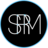 SRMbands's profile image