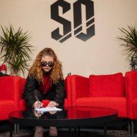 wavysof (@wavysofofficial) 's Twitter Profile