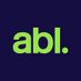 Abl (@ablschools) Twitter profile photo Abl (@ablschools) Twitter profile photo