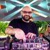 DJ Kuchi (@djkuchi) Twitter profile photo DJ Kuchi (@djkuchi) Twitter profile photo