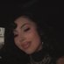 daily kali ♡ (@dailykall) Twitter profile photo daily kali ♡ (@dailykall) Twitter profile photo