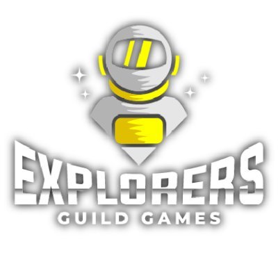 Explorer's Guild Games is a small team of developers working on our first game: Hope's End.