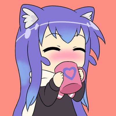 TSQL_Thom's profile picture. 