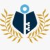 UON Law Students Professional Association (@uonlspa) Twitter profile photo UON Law Students Professional Association (@uonlspa) Twitter profile photo